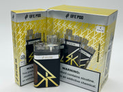 LifePod SK (Pack of 5)