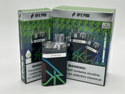 LifePod SK (Pack of 5)