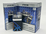 LifePod SK (Pack of 5)