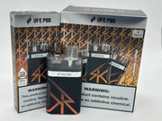 LifePod SK (Pack of 5)