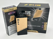 LifePod One Gold (Pack of 5)