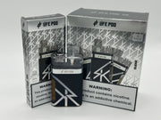 LifePod SK (Pack of 5)