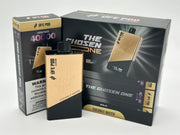 LifePod One Gold (Pack of 5)