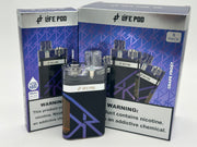 LifePod SK (Pack of 5)