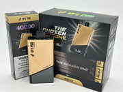 LifePod One Gold (Pack of 5)