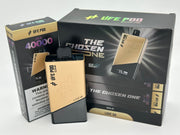 LifePod One Gold (Pack of 5)