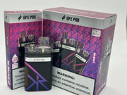 LifePod SK (Pack of 5)