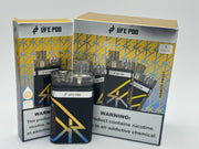 LifePod SK (Pack of 5)