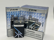 LifePod SK (Pack of 5)