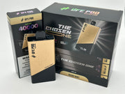 LifePod One Gold (Pack of 5)