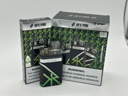 LifePod SK (Pack of 5)