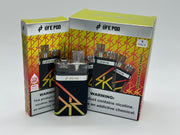 LifePod SK (Pack of 5)