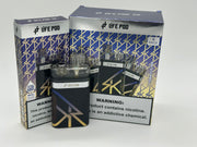 LifePod SK (Pack of 5)