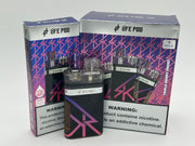 LifePod SK (Pack of 5)