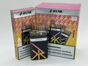 LifePod SK (Pack of 5)