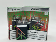 LifePod SK (Pack of 5)