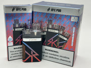 LifePod SK (Pack of 5)